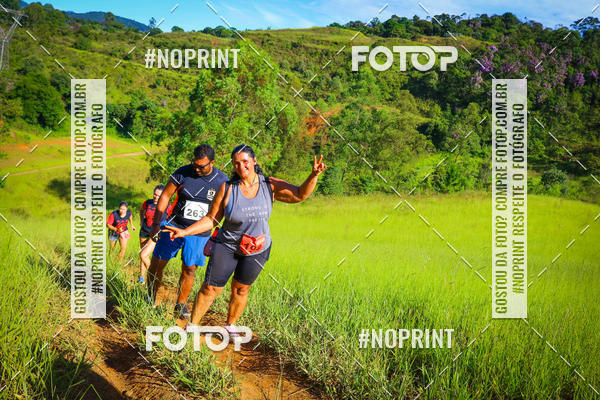 Buy your photos of the eventCorrida Off Road on Fotop