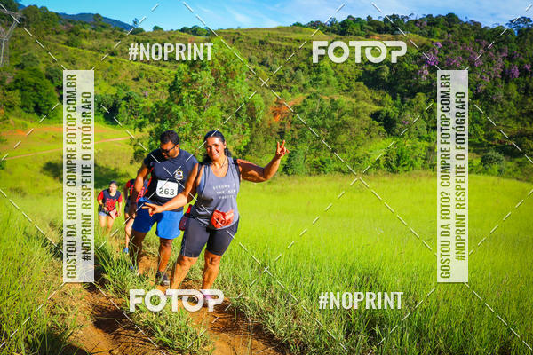 Buy your photos of the eventCorrida Off Road on Fotop