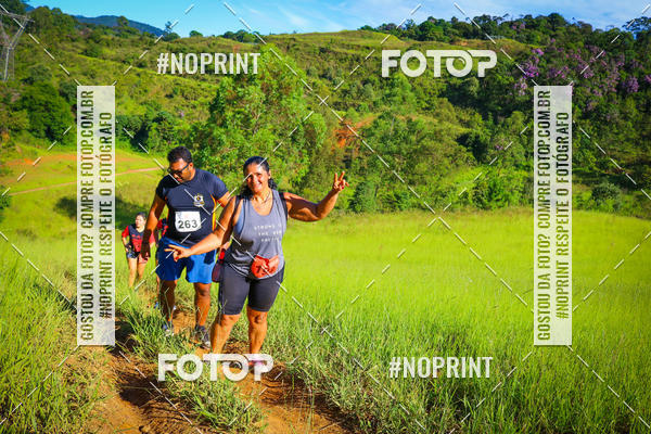 Buy your photos of the eventCorrida Off Road on Fotop
