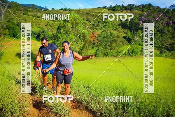 Buy your photos of the eventCorrida Off Road on Fotop