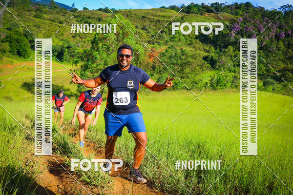 Buy your photos of the eventCorrida Off Road on Fotop