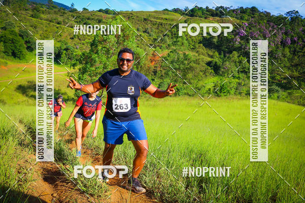 Buy your photos of the eventCorrida Off Road on Fotop