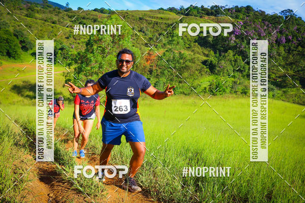 Buy your photos of the eventCorrida Off Road on Fotop