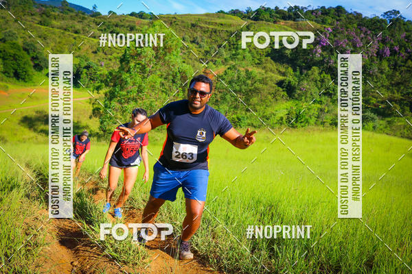 Buy your photos of the eventCorrida Off Road on Fotop