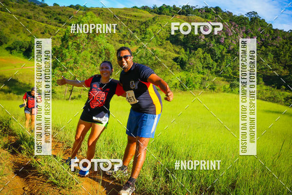 Buy your photos of the eventCorrida Off Road on Fotop