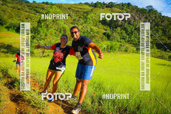 Buy your photos of the eventCorrida Off Road on Fotop