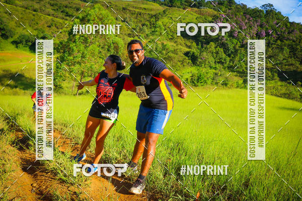 Buy your photos of the eventCorrida Off Road on Fotop