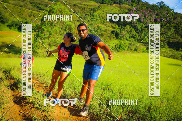 Buy your photos of the eventCorrida Off Road on Fotop