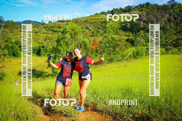Buy your photos of the eventCorrida Off Road on Fotop