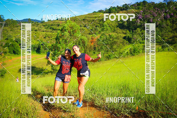 Buy your photos of the eventCorrida Off Road on Fotop