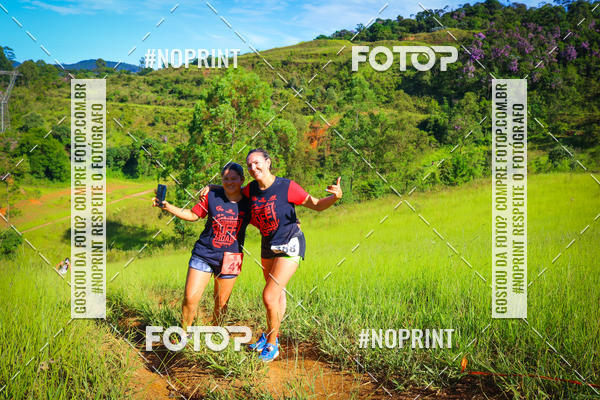 Buy your photos of the eventCorrida Off Road on Fotop