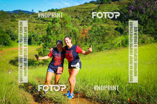 Buy your photos of the eventCorrida Off Road on Fotop