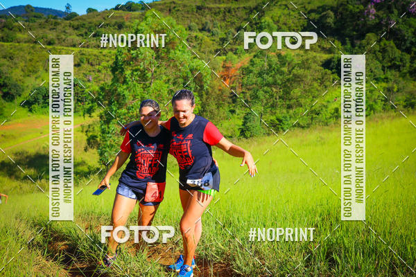 Buy your photos of the eventCorrida Off Road on Fotop