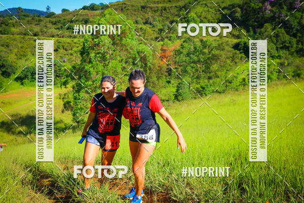 Buy your photos of the eventCorrida Off Road on Fotop