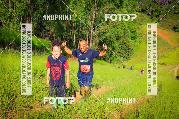 Buy your photos of the eventCorrida Off Road on Fotop