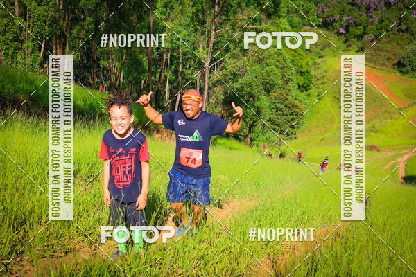 Buy your photos of the eventCorrida Off Road on Fotop