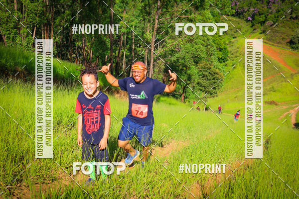 Buy your photos of the eventCorrida Off Road on Fotop