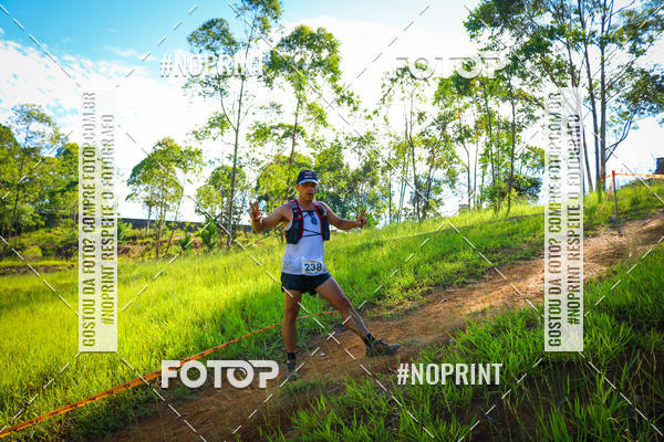 Buy your photos of the eventCorrida Off Road on Fotop