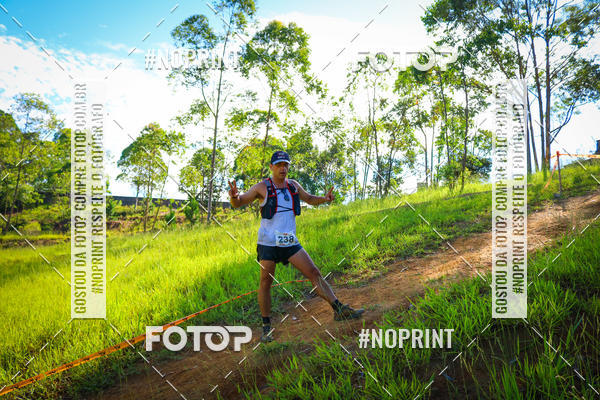 Buy your photos of the eventCorrida Off Road on Fotop