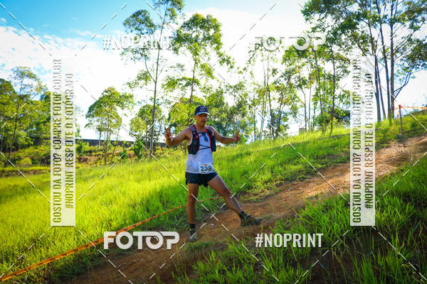 Buy your photos of the eventCorrida Off Road on Fotop