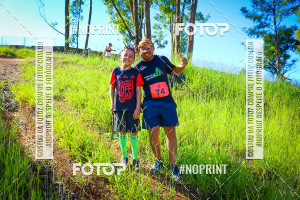 Buy your photos of the eventCorrida Off Road on Fotop