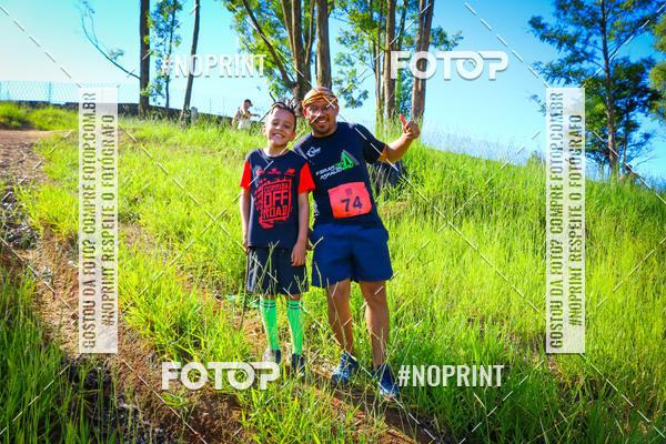 Buy your photos of the eventCorrida Off Road on Fotop
