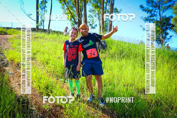 Buy your photos of the eventCorrida Off Road on Fotop