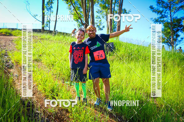 Buy your photos of the eventCorrida Off Road on Fotop
