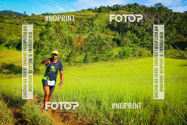 Buy your photos of the eventCorrida Off Road on Fotop