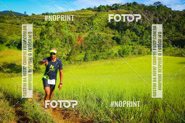 Buy your photos of the eventCorrida Off Road on Fotop