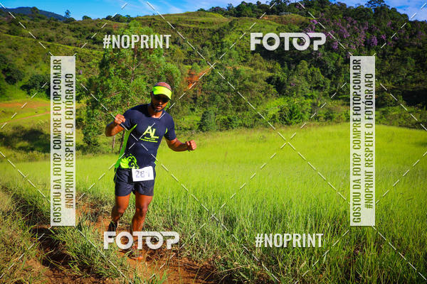 Buy your photos of the eventCorrida Off Road on Fotop