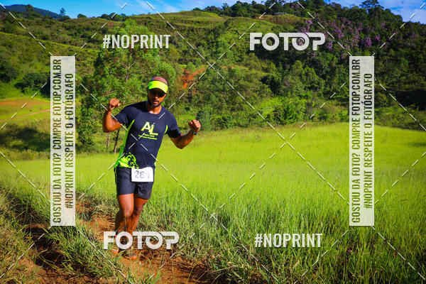 Buy your photos of the eventCorrida Off Road on Fotop