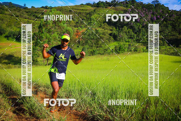 Buy your photos of the eventCorrida Off Road on Fotop