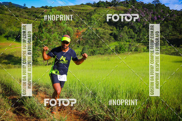 Buy your photos of the eventCorrida Off Road on Fotop