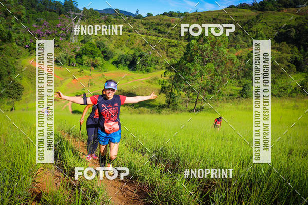 Buy your photos of the eventCorrida Off Road on Fotop