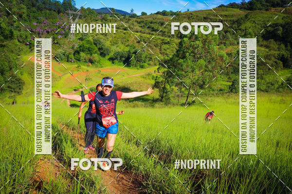 Buy your photos of the eventCorrida Off Road on Fotop