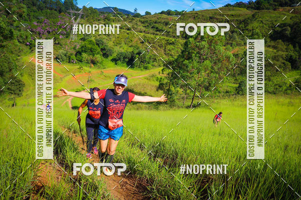 Buy your photos of the eventCorrida Off Road on Fotop