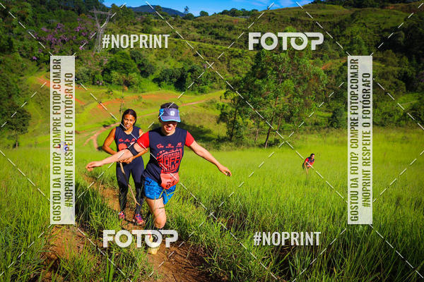 Buy your photos of the eventCorrida Off Road on Fotop