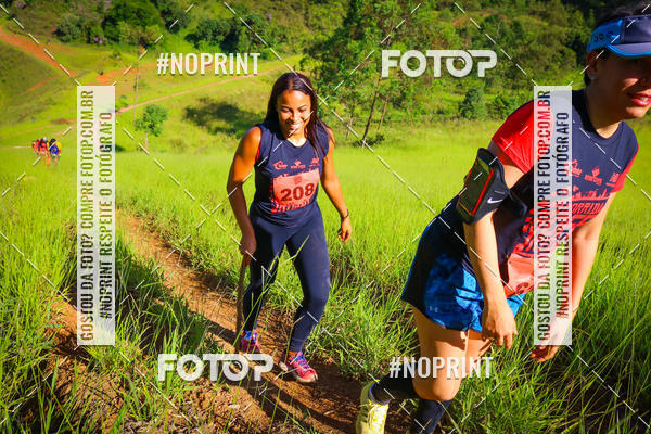 Buy your photos of the eventCorrida Off Road on Fotop