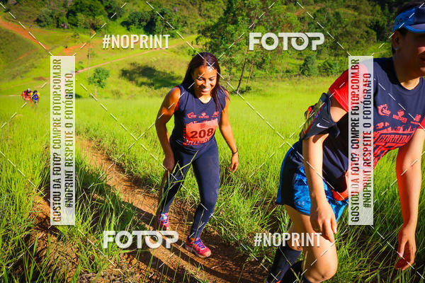 Buy your photos of the eventCorrida Off Road on Fotop