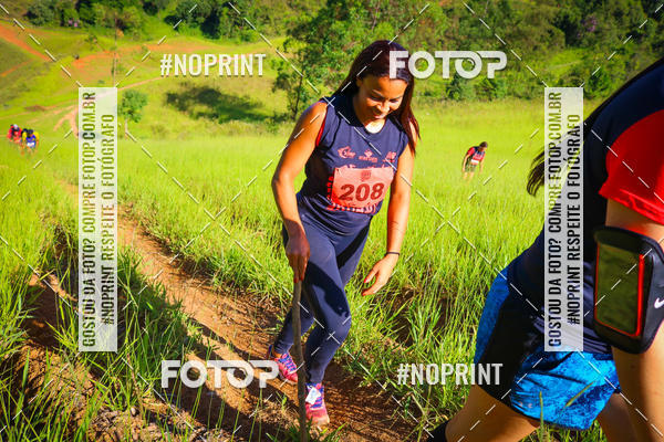 Buy your photos of the eventCorrida Off Road on Fotop