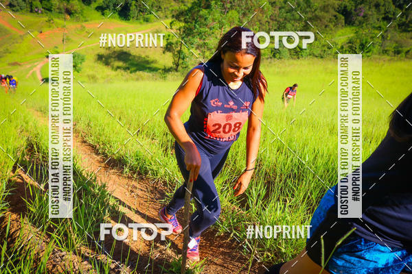 Buy your photos of the eventCorrida Off Road on Fotop