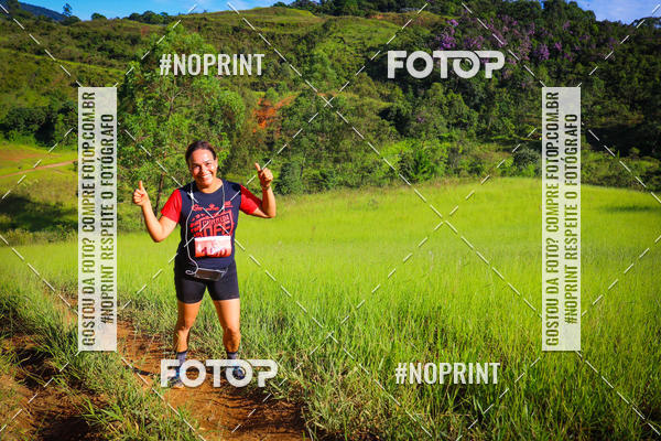 Buy your photos of the eventCorrida Off Road on Fotop