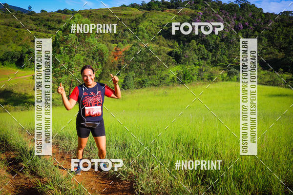 Buy your photos of the eventCorrida Off Road on Fotop