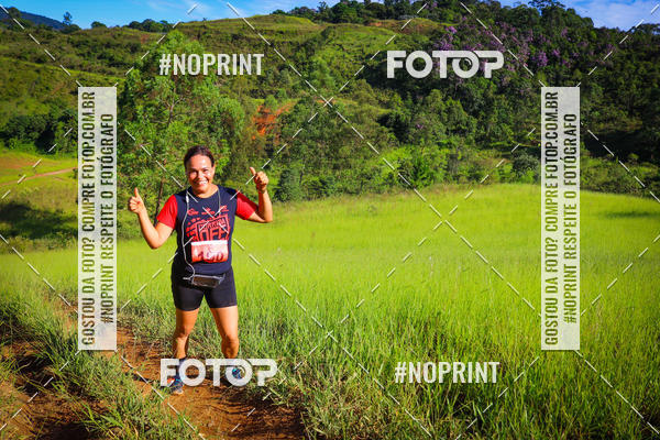 Buy your photos of the eventCorrida Off Road on Fotop