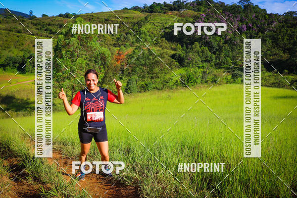 Buy your photos of the eventCorrida Off Road on Fotop