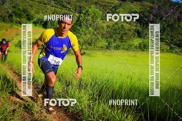Buy your photos of the eventCorrida Off Road on Fotop