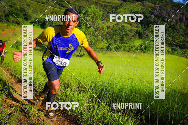 Buy your photos of the eventCorrida Off Road on Fotop