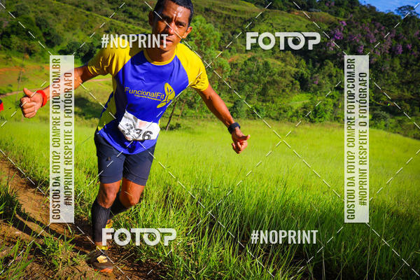 Buy your photos of the eventCorrida Off Road on Fotop