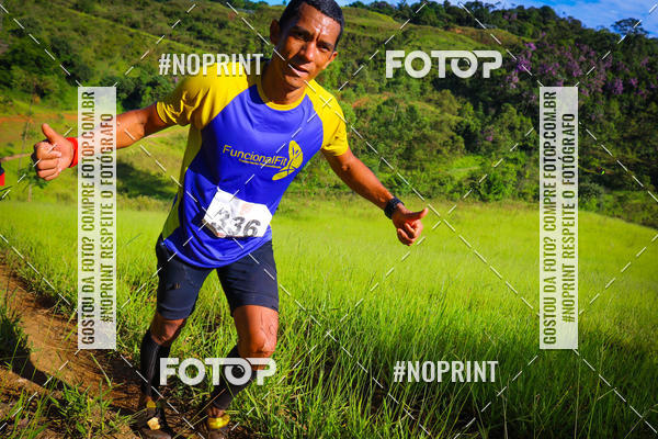 Buy your photos of the eventCorrida Off Road on Fotop